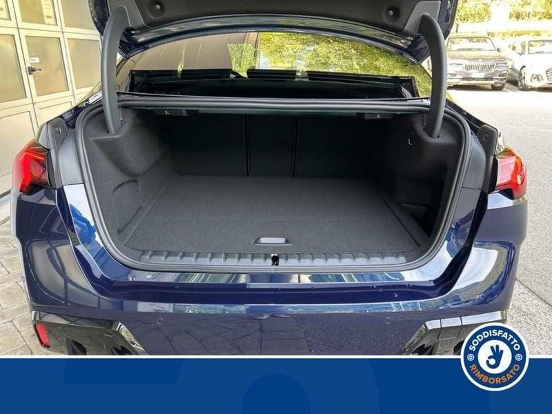 BMW Serie 2 G.C. Serie 2 Gran Coupé 220i M Sport Pro