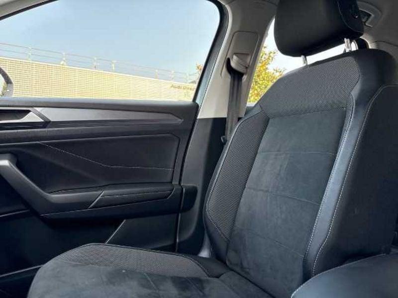 Volkswagen T-Roc 2022 1.0 tsi Style 110cv