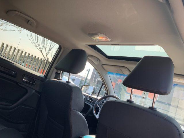 EVO Evo4 Evo 4 1.6 Bi-Fuel GPL