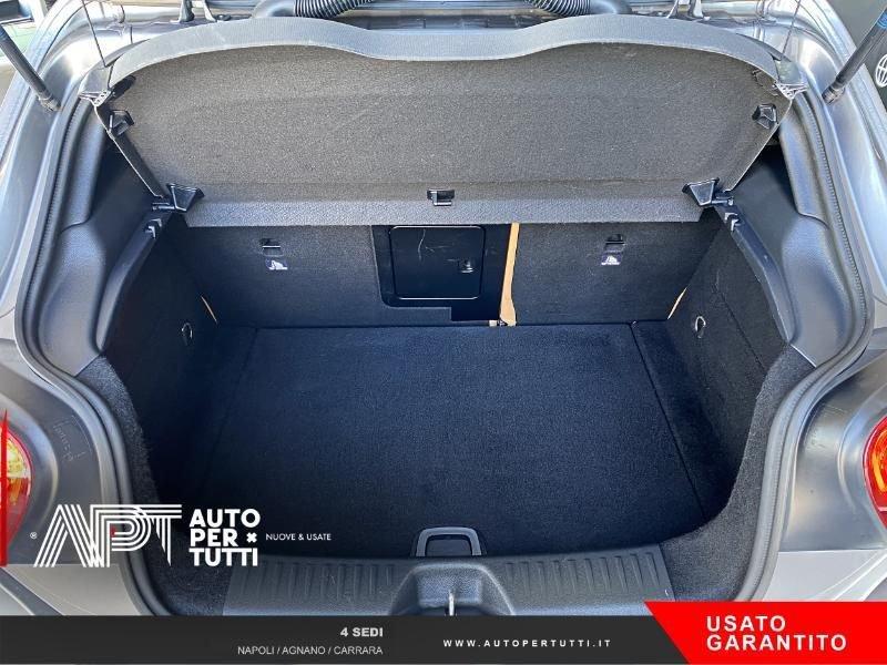 Mercedes-Benz Classe A A 180 Business