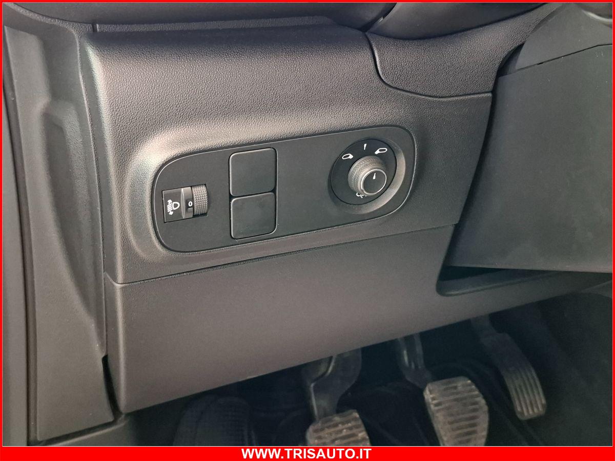 CITROEN C3 1.2 PureTech 83 S&S C-Series NEOPATENTATI (FULL LED+ANDROID+APPLE)