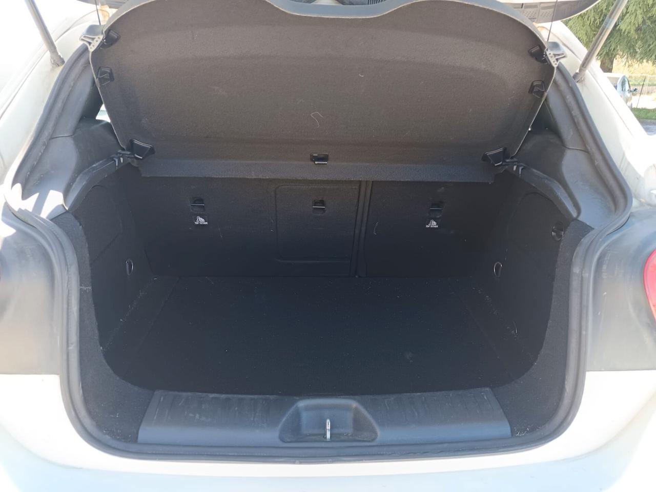 Mercedes-benz A 180 d Premium Tua 160€ al mese