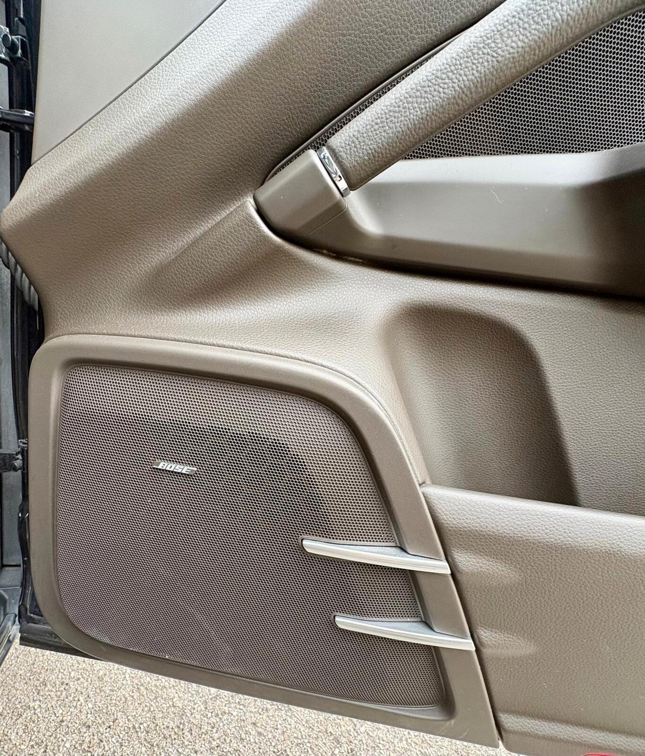 Porsche Cayenne 3.0 Diesel