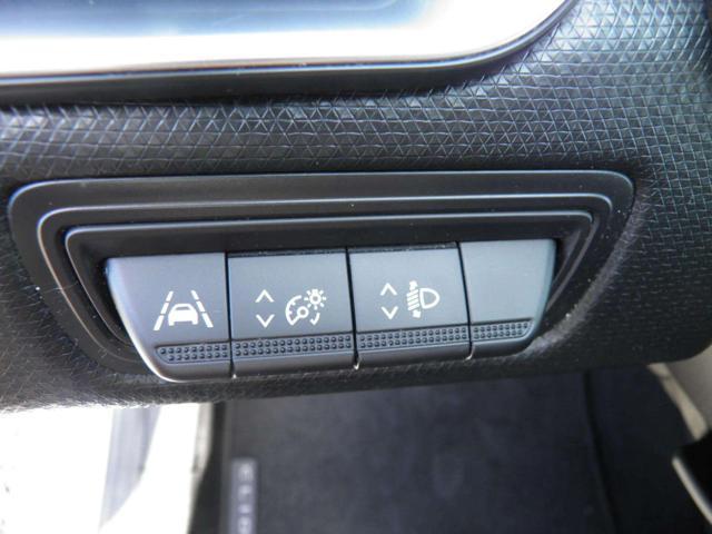 RENAULT Clio Blue dCi 85 CV 5 porte Intens