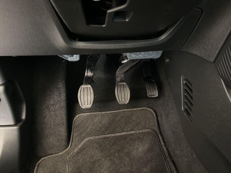 Citroën C3 C3 PureTech 100 S&S Max