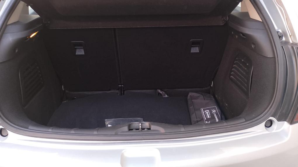 CITROEN C3 PURE TECH EXCLUSIVE