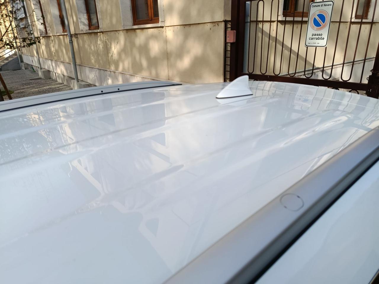 Kia Sportage Business Class 1.6 CRDi MHEV #7726