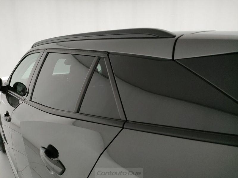 Peugeot 2008 2008 BlueHDi 110 S&S Allure Pack