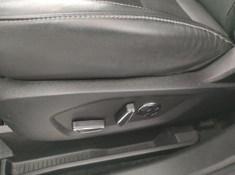 FORD S-Max 2.0 TDCi 180CV S&S Pow. AWD 7p.ti Titanium Business