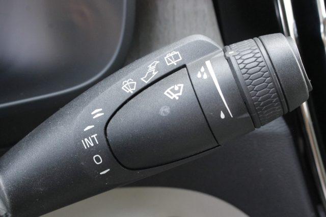 VOLVO XC40 T3 Inscription UNICOPROPRIETARIO/PELLE