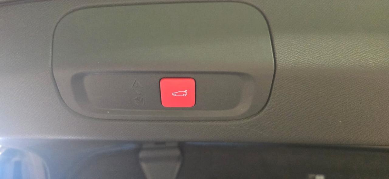 Peugeot 408 PureTech 130 S&S EAT8 GT