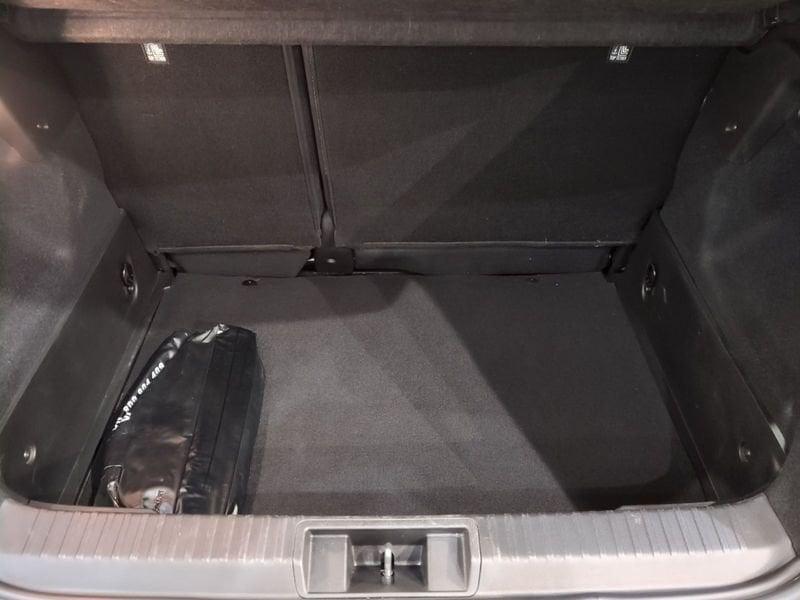 Renault Captur 1.0 TCE 100 GPL EQUILIBRE