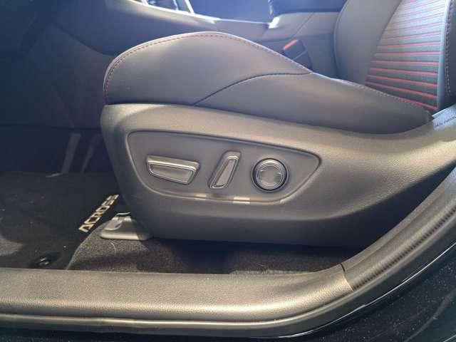 Suzuki Across Across 2.5 Plug-in Hybrid E-CVT 4WD Top