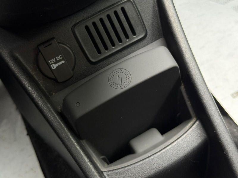 Lancia Ypsilon 1.0 FireFly Hybrid GOLD.