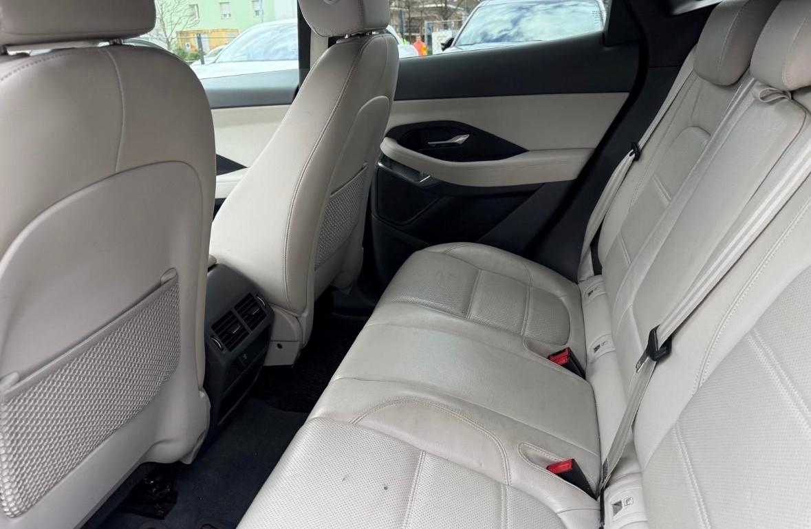 Jaguar E-Pace 2.0D 150 CV S