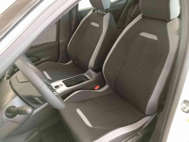 OPEL Mokka Hybrid 145 CV DCT6 Edition