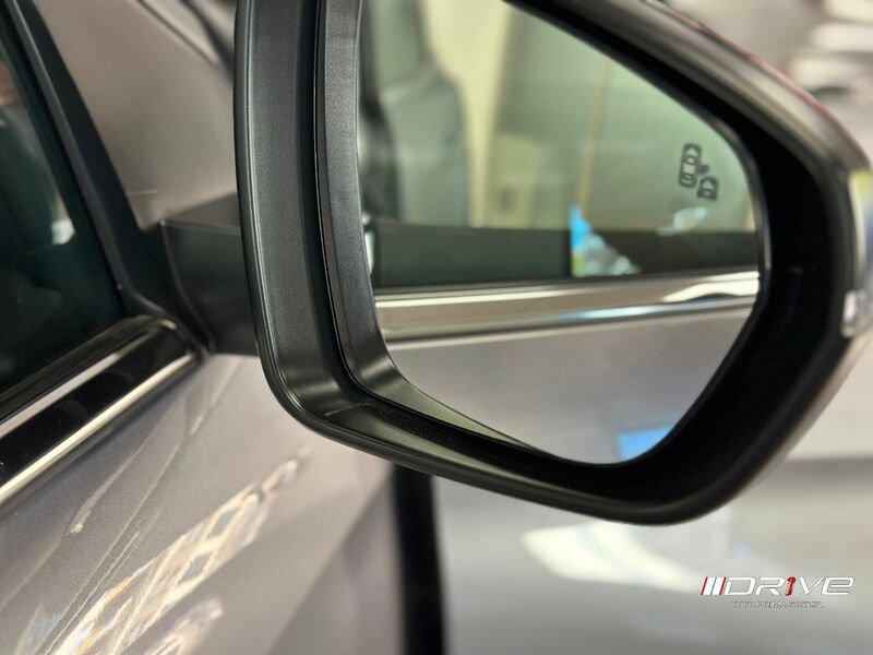 Peugeot 3008 3008 Hybrid 136 e-DCS6 GT