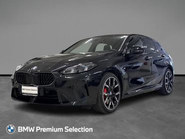 BMW Serie 1 118 d MSport Pro DCT