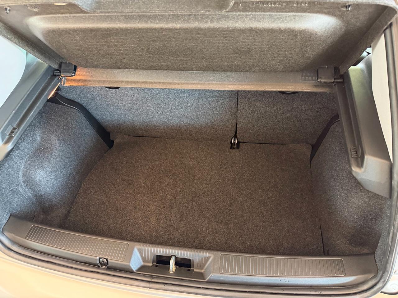 Fiat Punto New 1.3 M.JET 95 cv. 5 porte STREET