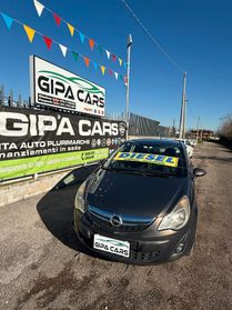 Opel Corsa 1.3 CDTI 75CV F.AP. 5 porte Sport