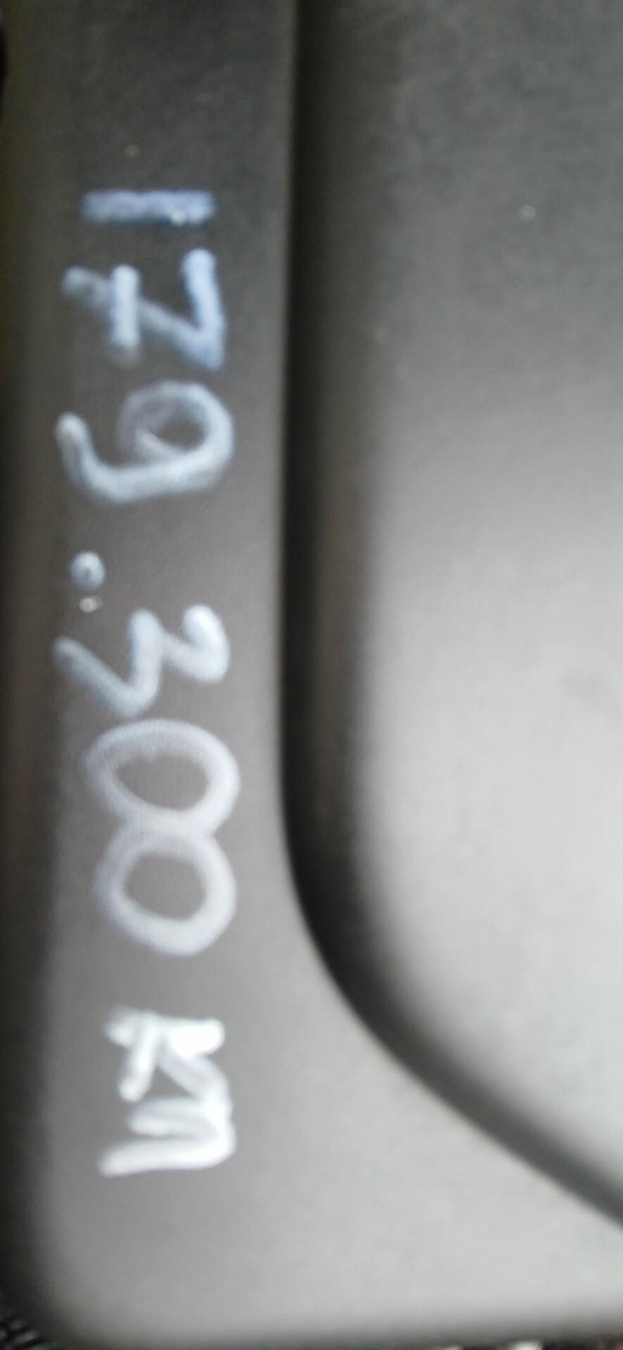 Citroen C3 1.4 HDi neopatentati