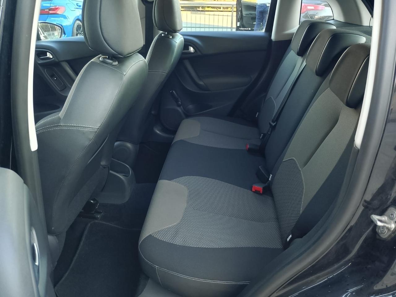 Citroen C3 1.0 VTi 68 Exclusive 2013