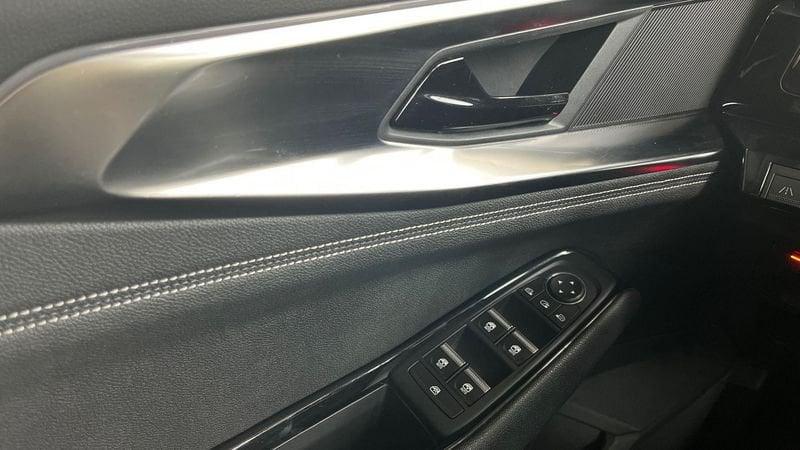 Renault Austral 2023 1.2 E-Tech full hybrid 200cv Techno Auto