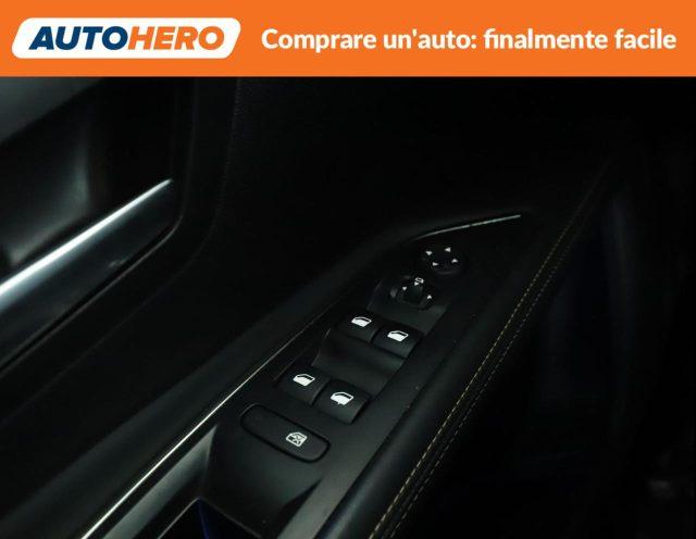 PEUGEOT 5008 PureTech Turbo 130 S&S GT