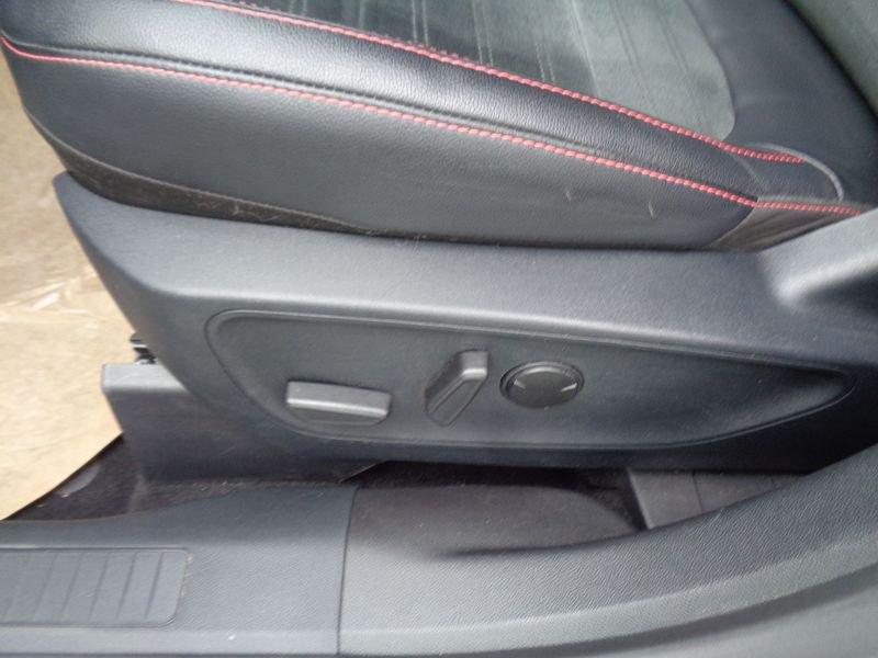 Ford Kuga Kuga 1.5 EcoBlue 120 CV aut. 2WD ST-Line X