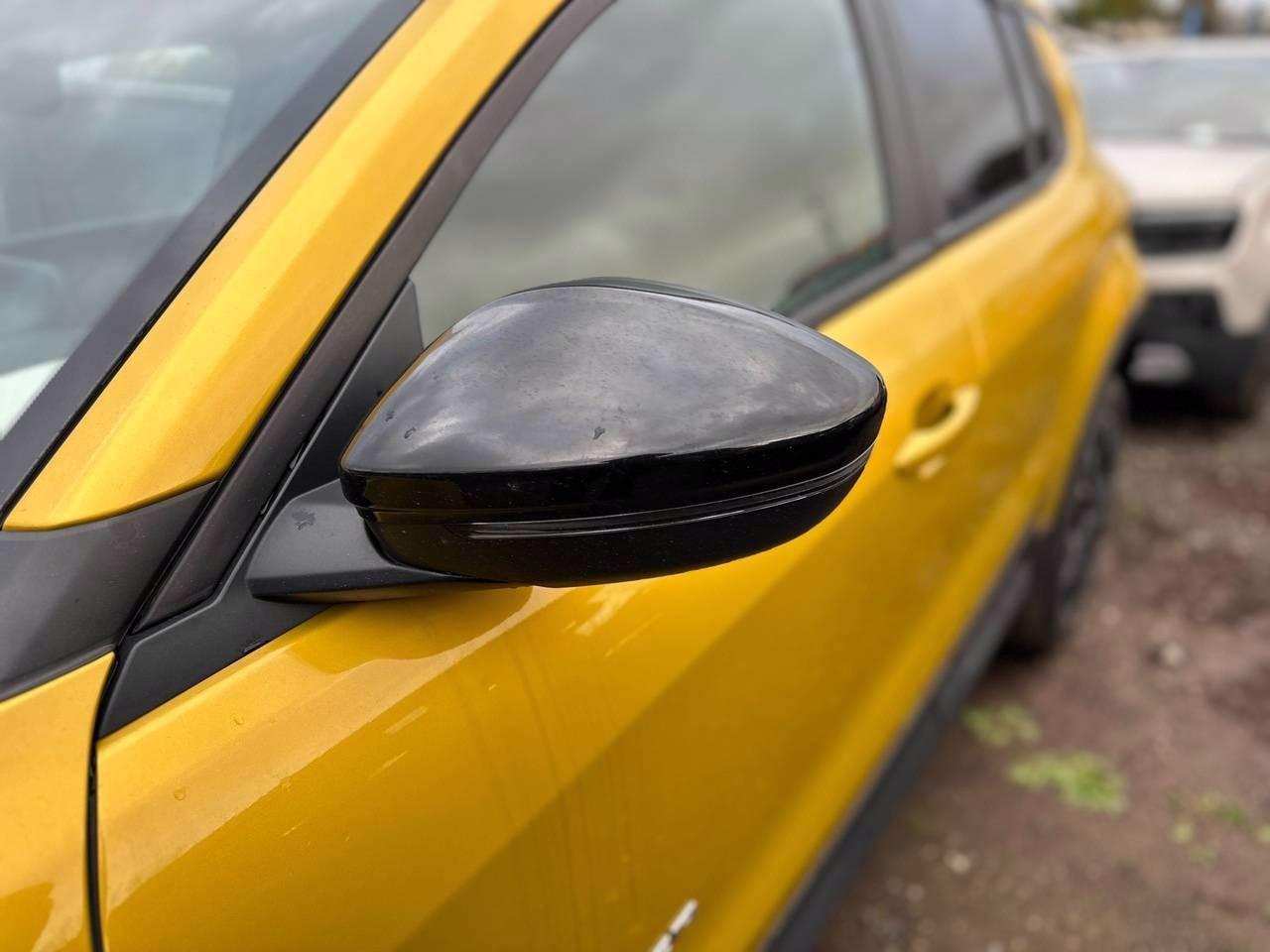 JEEP Avenger - Avenger 1.2 turbo e-hybrid mhev Summit fwd 110cv edct6