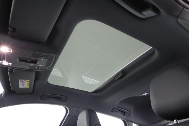 AUDI A3 A3 SPB 30 TDI S tronic Business Advanced