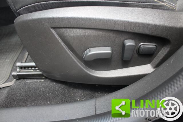 RENAULT Arkana 1.6 143 CV E-TECH HYBRID ENGINEERED FAST TRACK