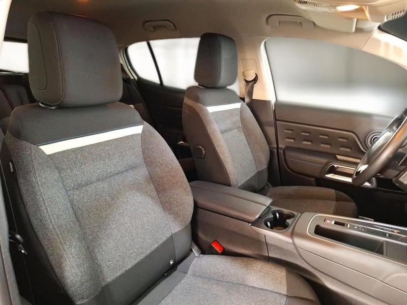 CITROEN C5 AIRCROSS BlueHDi 130 S/S Feel EAT8