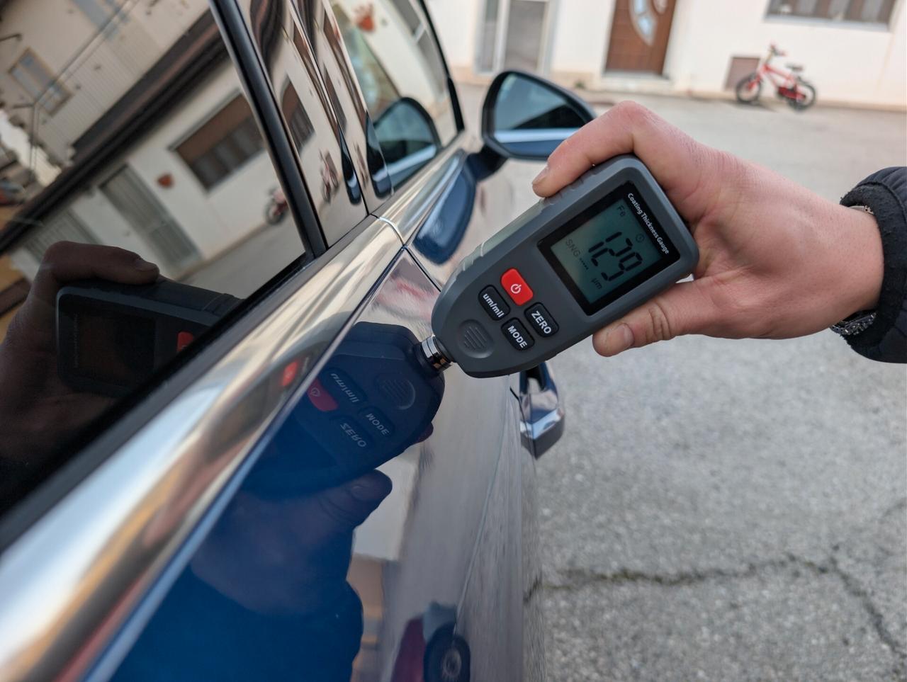 Audi A4 2.0 TDI 190 CV ultra S tronic Sport