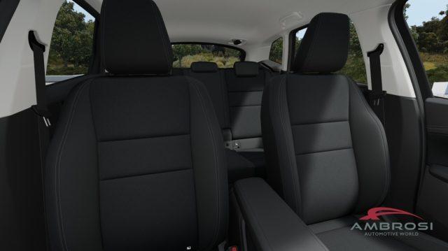 BMW 218 Serie 2 i Active Tourer Premium Package