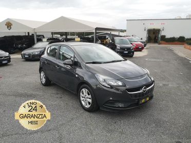 OPEL Corsa 1.2 5p. b-Color PROMO WEB