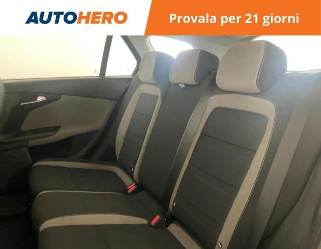 FIAT Tipo 1.6 Mjt S&S SW Business