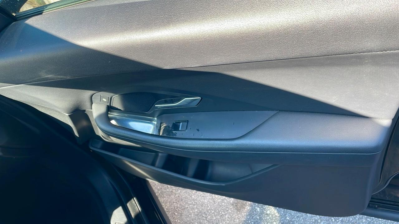 Jaguar E-Pace 2.0D 150 CV S