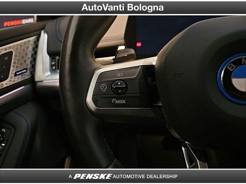 BMW Serie 2 Active Tourer 225e xDrive Active Tourer Msport