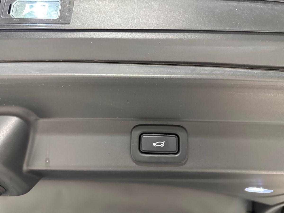 LAND ROVER Range Rover Sport 3.0d i6 mhev Dynamic SE awd 249cv auto