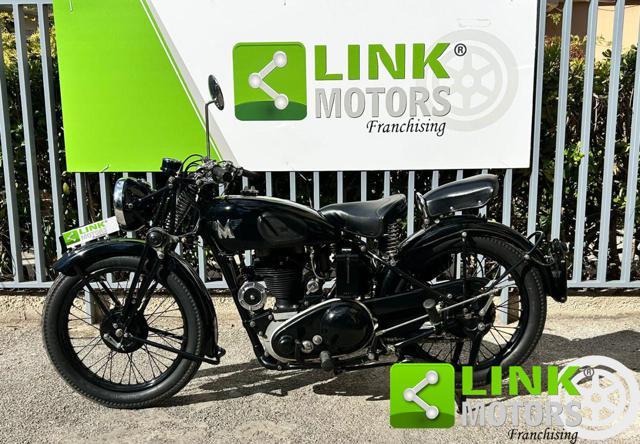 MATCHLESS G 3 350