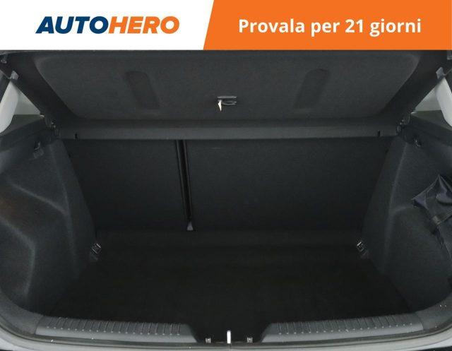 KIA cee'd 1.6 CRDi 110 CV 5 porte Cool