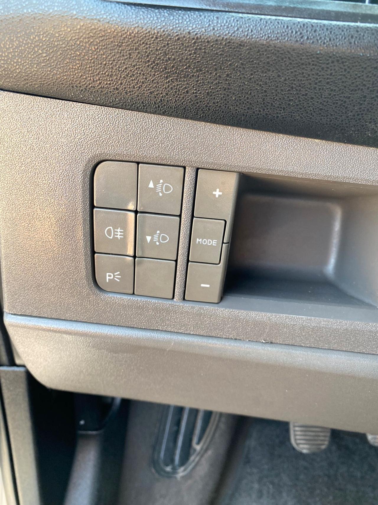 Fiat Idea 1.3MLJT O-C-C-A-S-I-O-N-E CHIAMA 2008