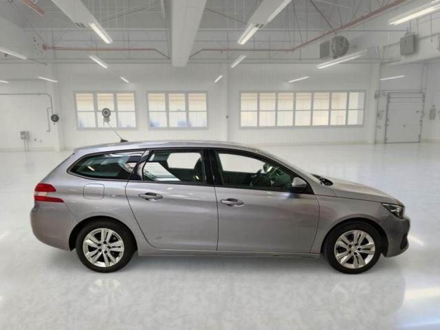 PEUGEOT 308 BlueHDi 100 S&S SW Active