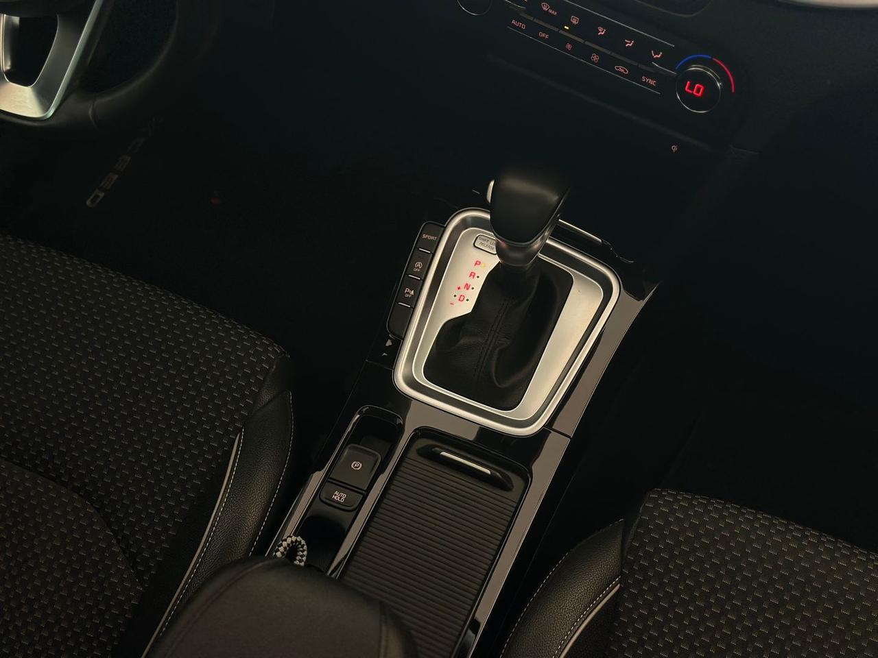 Kia XCeed 1.6 CRDi #11190