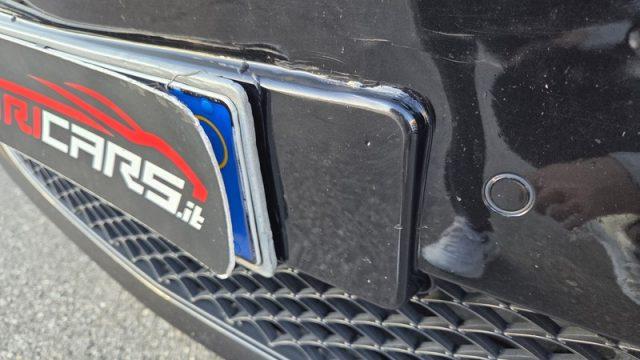 MERCEDES-BENZ V 300 d Automatic Premium Extralong IVA ESPOSTA PERMUTE