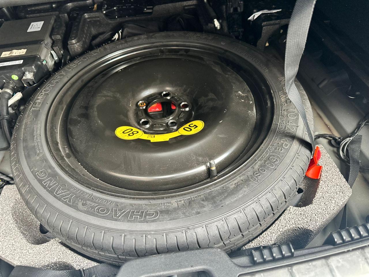 Volvo XC 60 XC60 B4 (d) AWD automatico Plus Dark