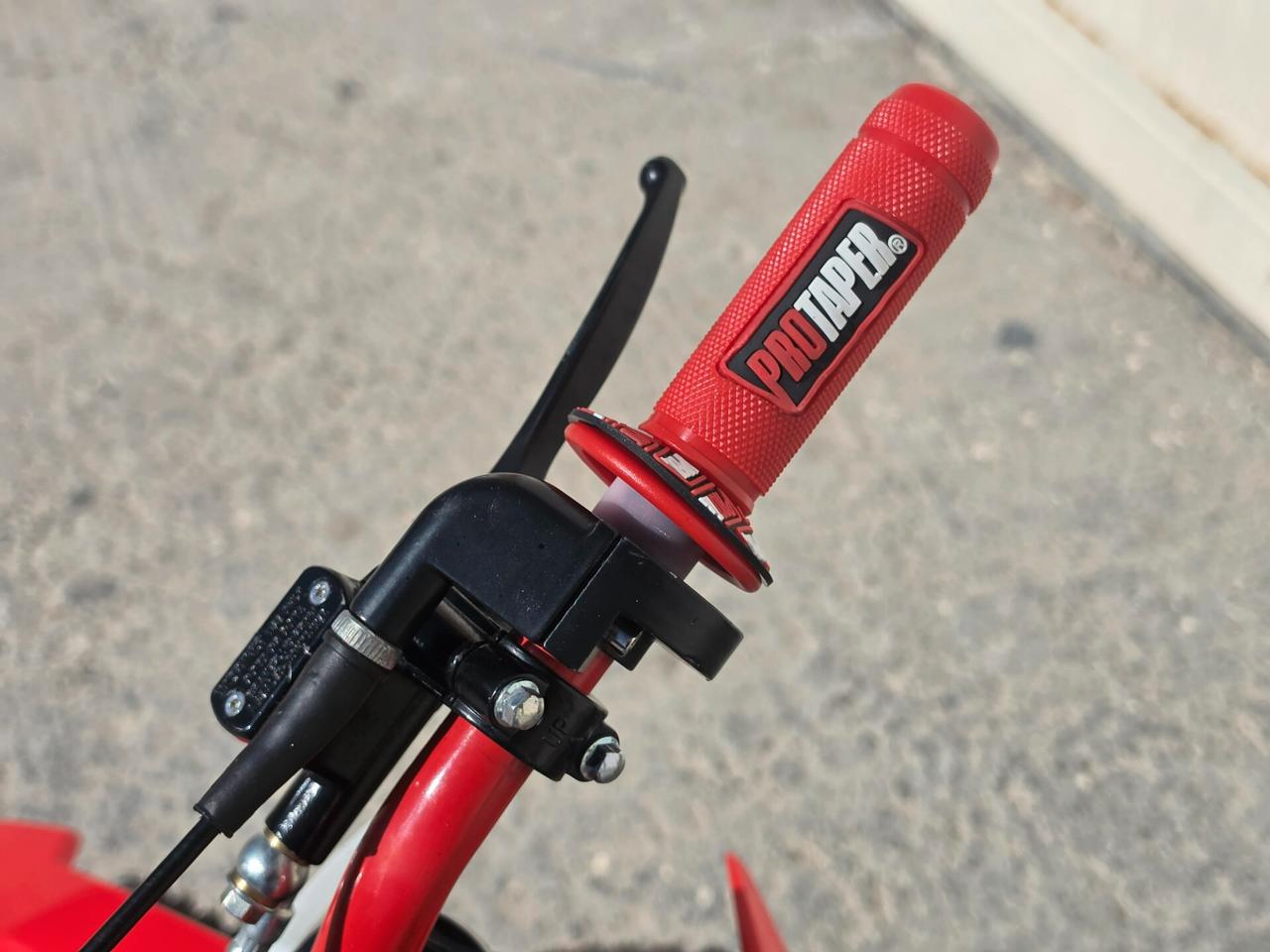 Mini Cross Lem 50