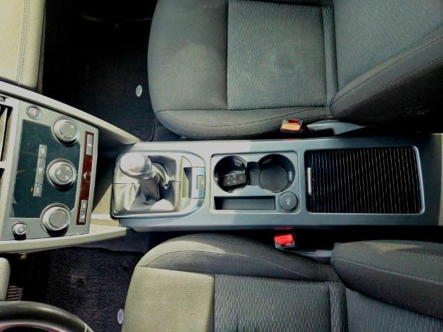 LAND ROVER Discovery Sport 2.0 eD4 150 CV 2WD Pure