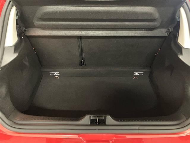 RENAULT Clio 5 Porte 1.5 dCi Energy 90cv Zen